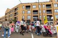 images/7W4A7557-10342268.jpg