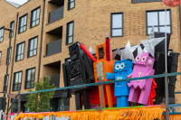 images/7W4A7563-10342274.jpg