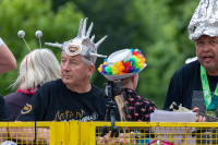 images/PRJ_7332-10342059.jpg