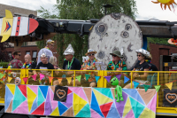 images/PRJ_7336-10341869.jpg