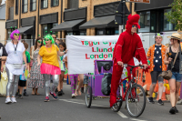 images/PRJ_7383-10341823.jpg