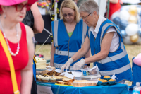 images/PRJ_7454-10342107.jpg