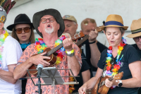 images/PRJ_7495-10342062.jpg