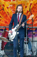 images/PRJ_7601-10342056.jpg