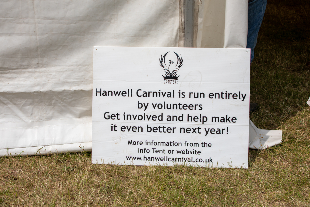 The Carnival 2027