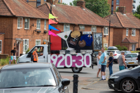 images/PRJ_9331-10344549.jpg