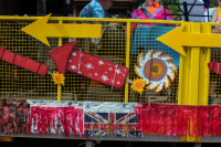 images/PRJ_9382-10344170.jpg
