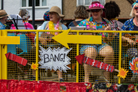 images/PRJ_9384-10344147.jpg