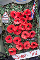 images/PRJ_9385-10344267.jpg