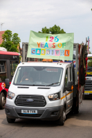 images/PRJ_9387-10344346.jpg