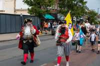 images/PRJ_9414-10344326.jpg
