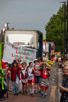 images/PRJ_9449-10344545.jpg