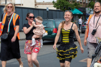 images/PRJ_9466-10344503.jpg