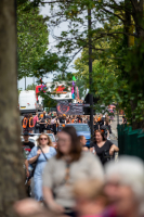 images/PRJ_9506-10344254.jpg