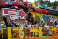 images/PRJ_9508-10344566.jpg