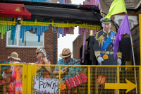 images/PRJ_9510-10344449.jpg