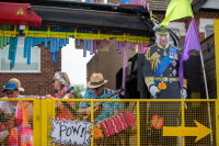 images/PRJ_9511-10344268.jpg