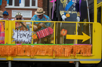 images/PRJ_9512-10344343.jpg