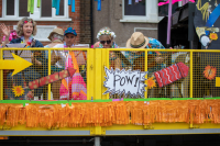 images/PRJ_9513-10344500.jpg
