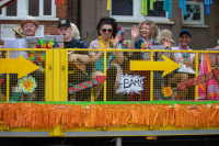 images/PRJ_9515-10344240.jpg