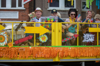 images/PRJ_9516-10344112.jpg