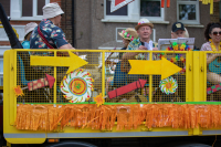 images/PRJ_9517-10344584.jpg