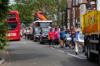 images/PRJ_9540-10344060.jpg