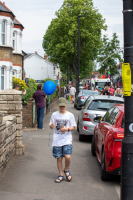 images/PRJ_9599-10344162.jpg