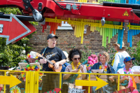 images/PRJ_9614-10344490.jpg