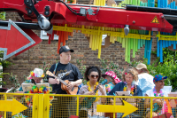 images/PRJ_9615-10344476.jpg