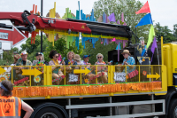 images/PRJ_9629-10344347.jpg