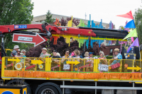 images/PRJ_9635-10344074.jpg