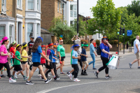 images/PRJ_9636-10344460.jpg