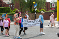 images/PRJ_9641-10344547.jpg