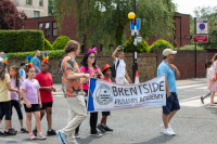 images/PRJ_9642-10344374.jpg
