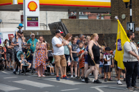 images/PRJ_9647-10344160.jpg