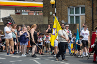 images/PRJ_9648-10344269.jpg