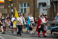 images/PRJ_9649-10344475.jpg