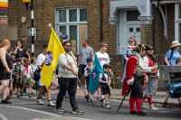 images/PRJ_9650-10344246.jpg