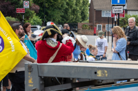 images/PRJ_9664-10344420.jpg