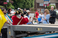 images/PRJ_9665-10344350.jpg