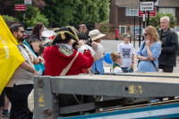 images/PRJ_9666-10344088.jpg