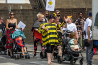 images/PRJ_9686-10344097.jpg