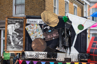 images/PRJ_9691-10344149.jpg