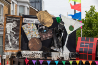 images/PRJ_9693-10344574.jpg