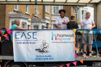 images/PRJ_9698-10344250.jpg