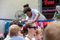 images/PRJ_9743-10344469.jpg