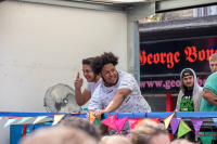 images/PRJ_9745-10344554.jpg