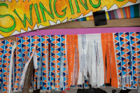 images/PRJ_9771-10344397.jpg