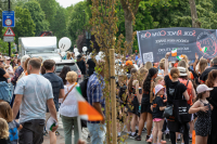 images/PRJ_9796-10344482.jpg